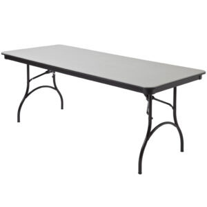 ABS Rectangle Table