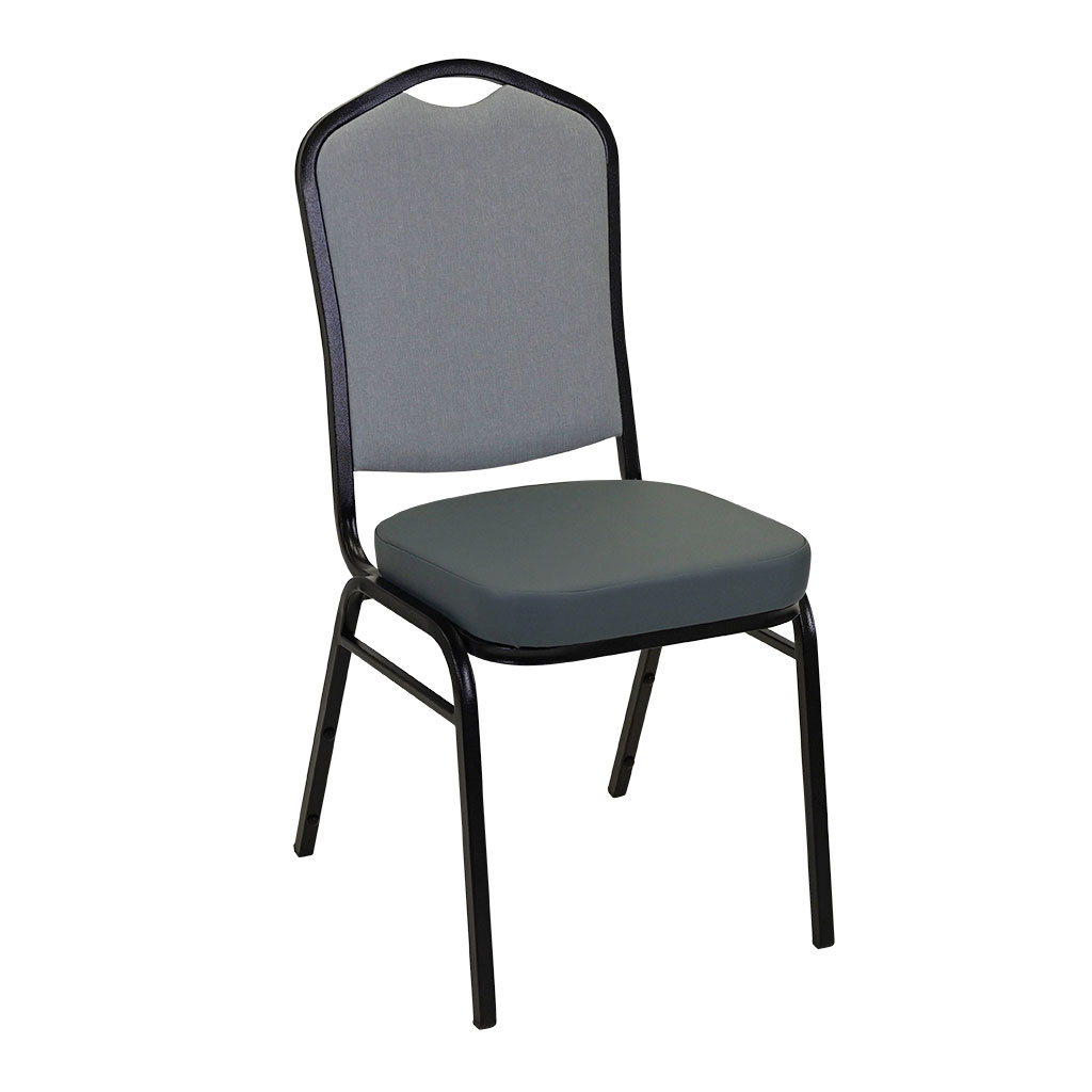 Access Banquet Chair Dimensions