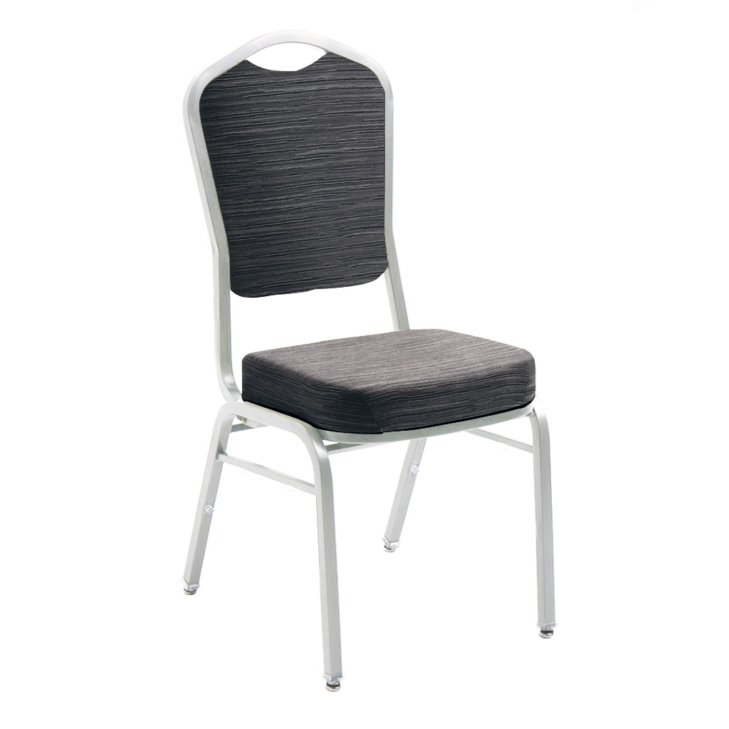Elite Banquet Chair