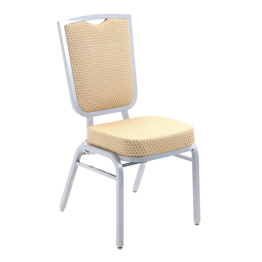 Essentials II Banquet Chair Shield