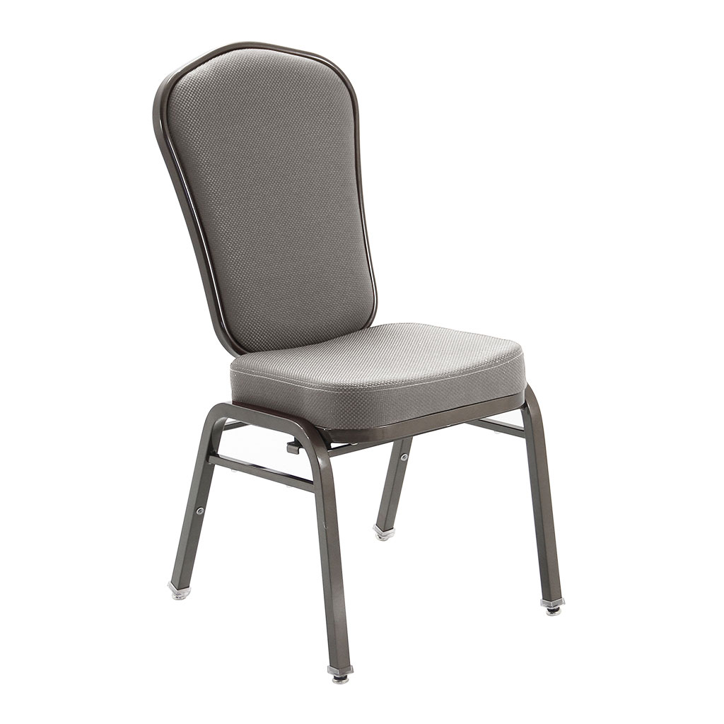 Regency Banquet Chair Dimensions