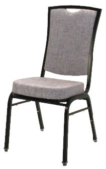 经典系列椅子