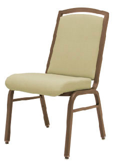 Encore Series Chair