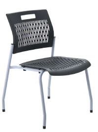 Adapt Chair