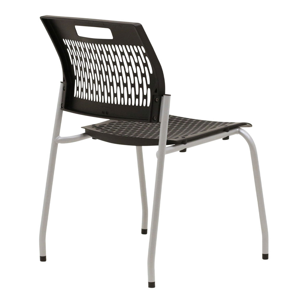 Adapt Stacking Chair