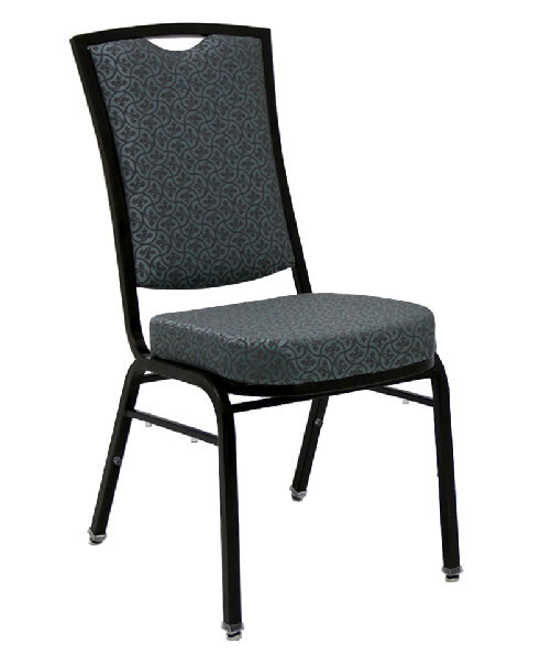 Banquet Classic Chair