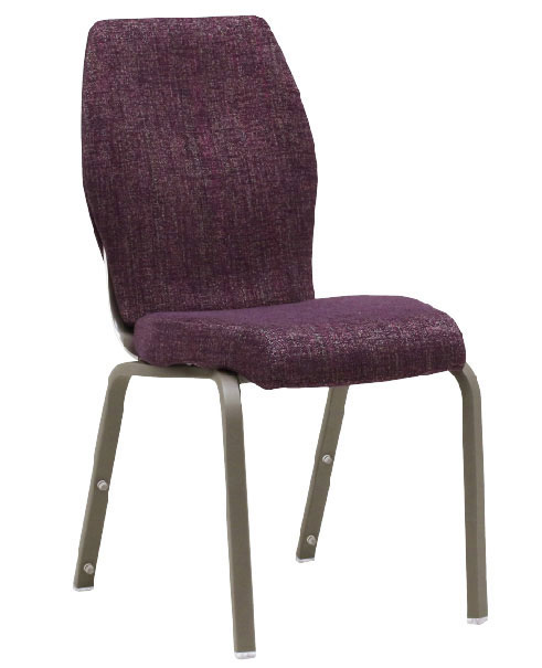 Banquet Eon Chair