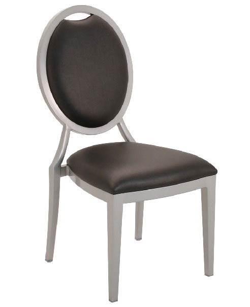 Banquet Royal Chair