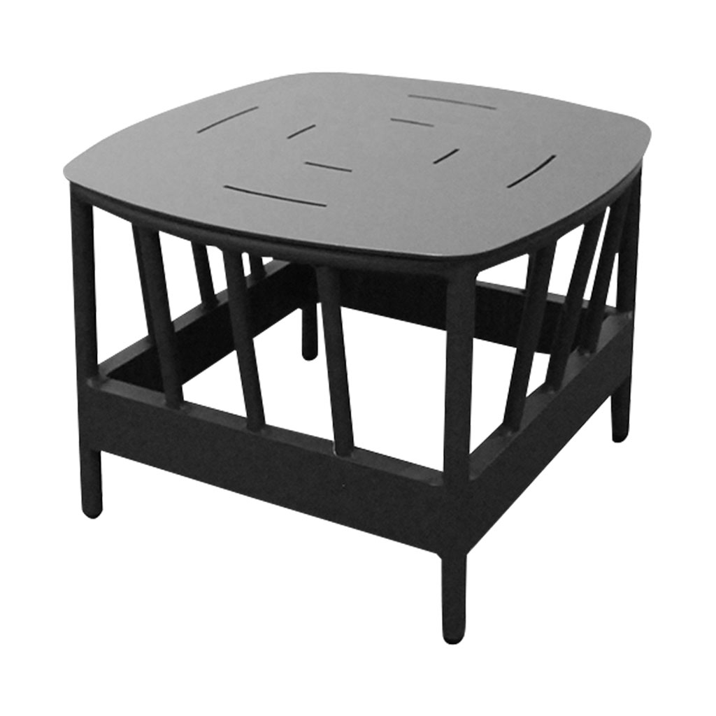 Juniper Side Table Dimensions