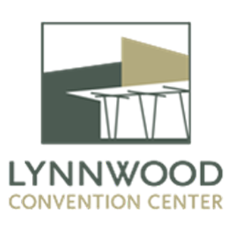 Lynwood Convention Center Logo
