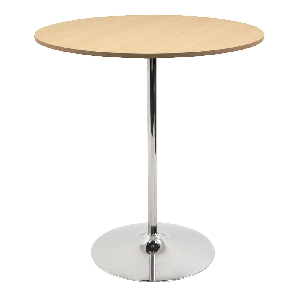 Reveal Cocktail Table