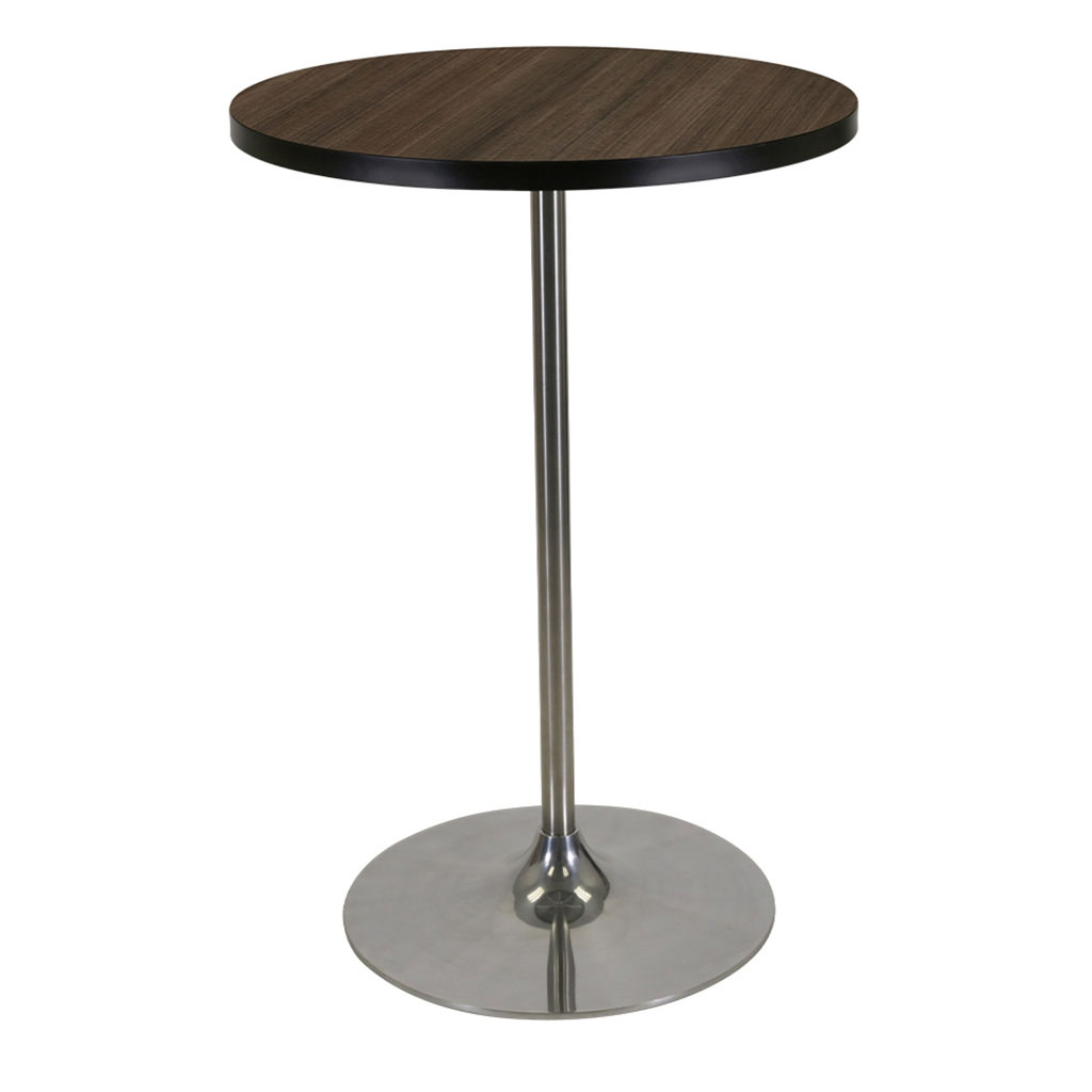 Reveal MAX Linenless Cocktail Table