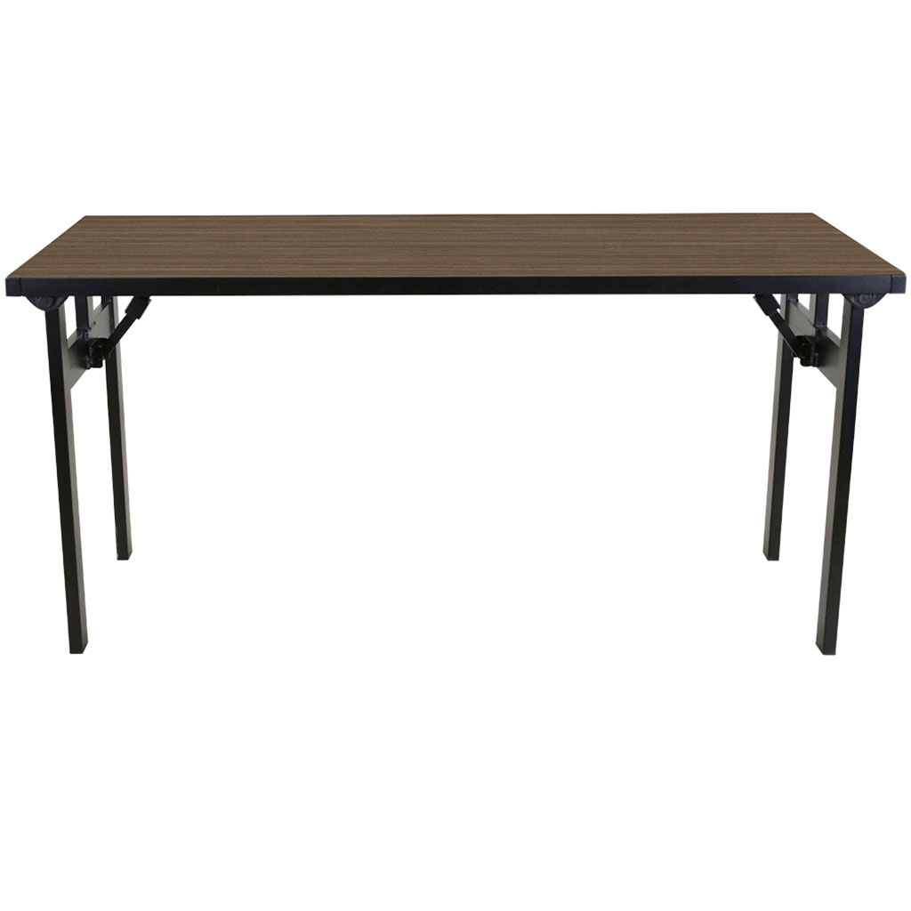 Reveal MAX Linenless Rectangle Table