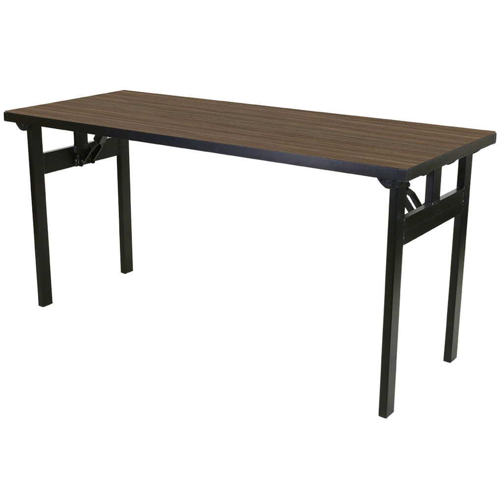 Reveal MAX Linenless Rectangle Table