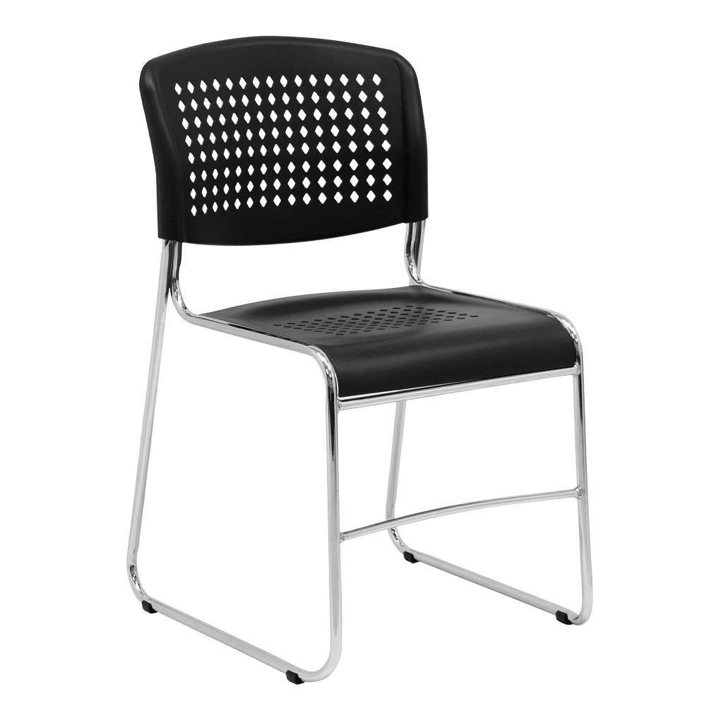 Super Stacker Chair Dimensions