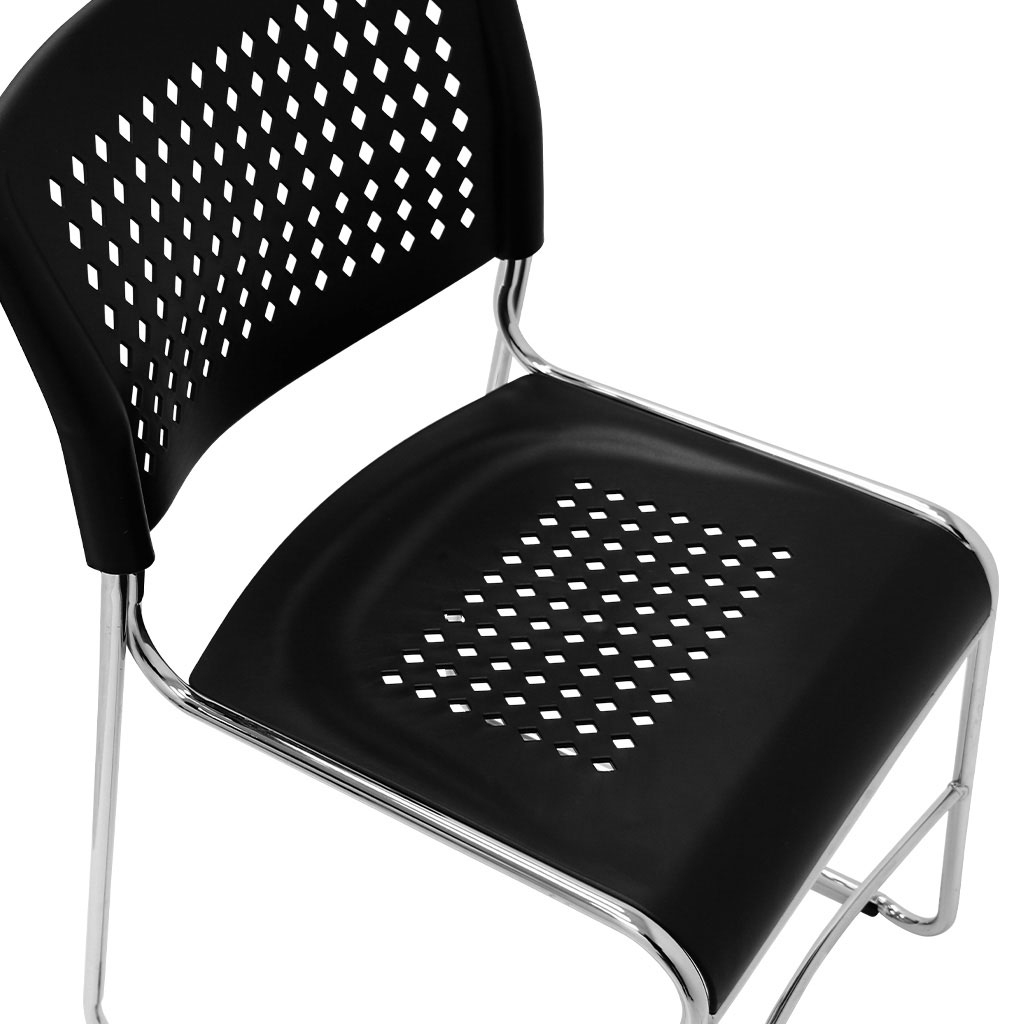 Super Stacker Chair