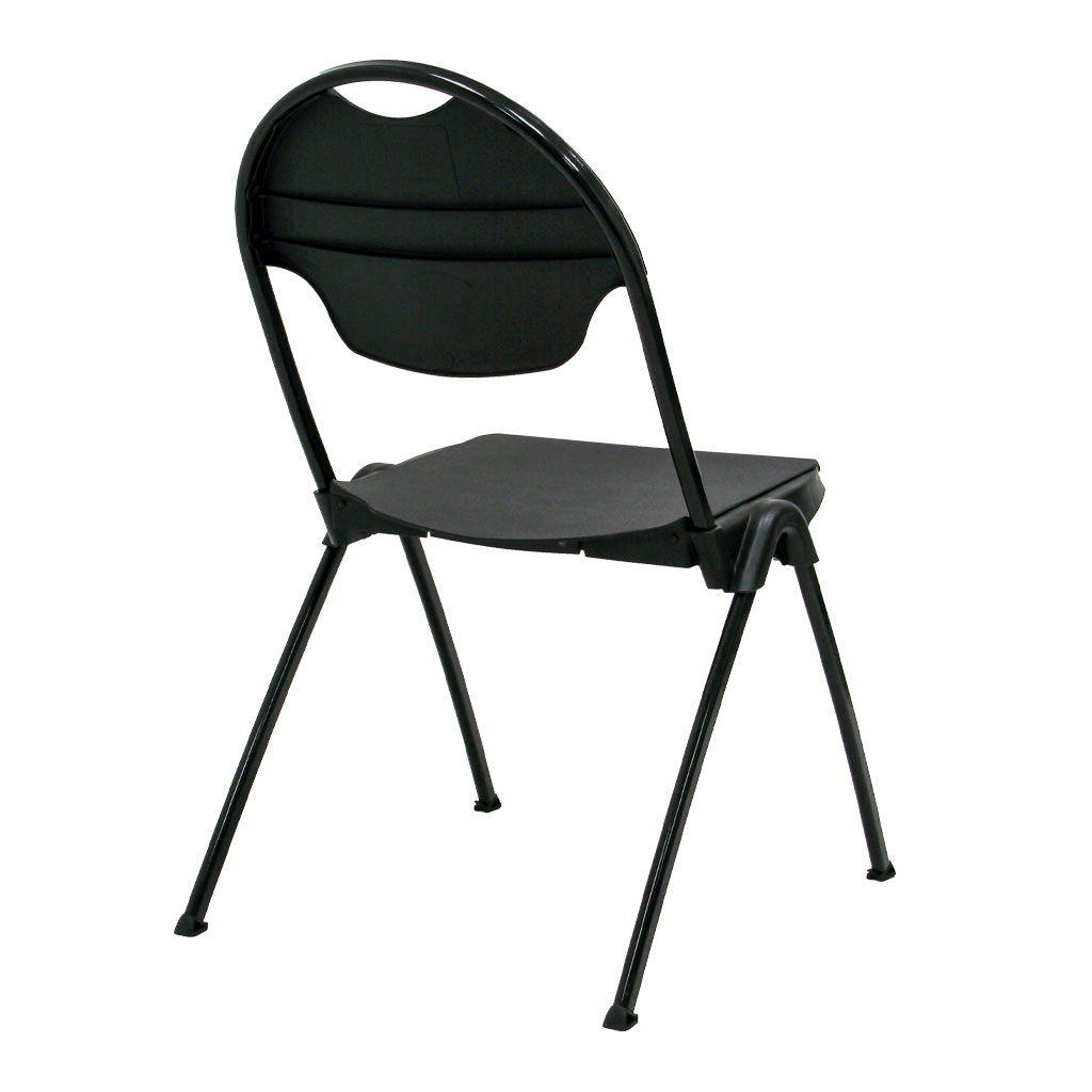 Silla apilable SwiftSet