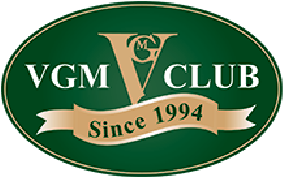 VGM Club