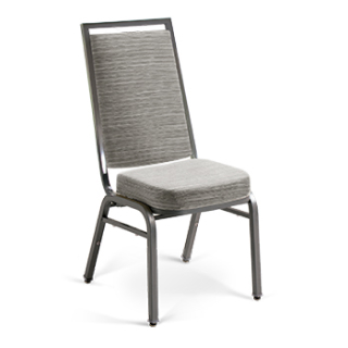 Chaise de banquet classique Hard Rock