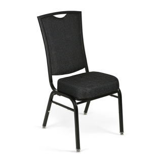 Residence Inn Banquet Chair