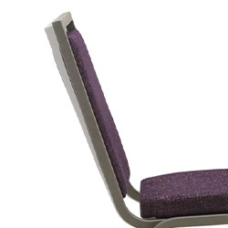 Banquet Chair Flex-back