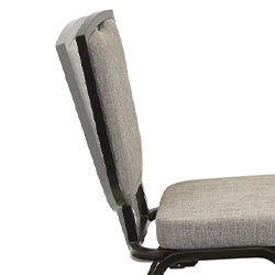 Banquet Chair Flex-back
