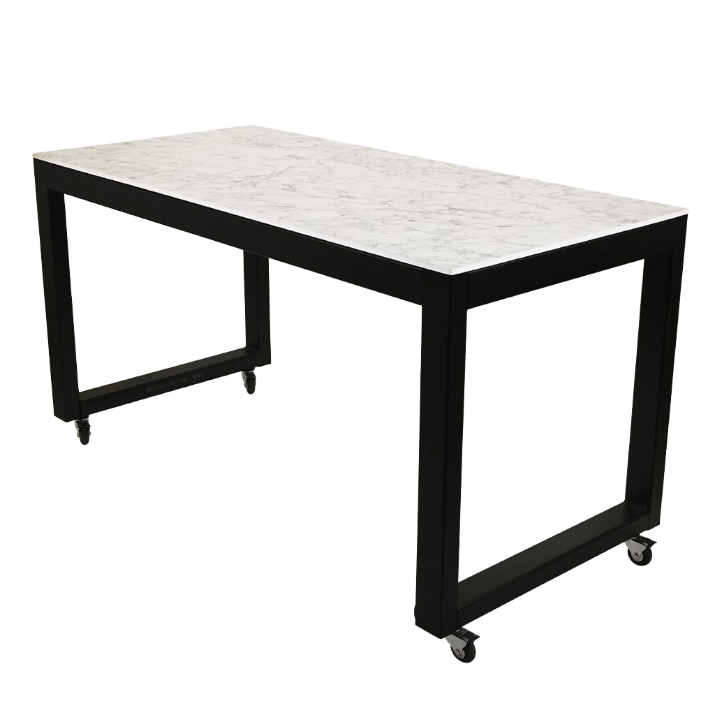 Imara Display Table