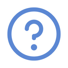 Question icon