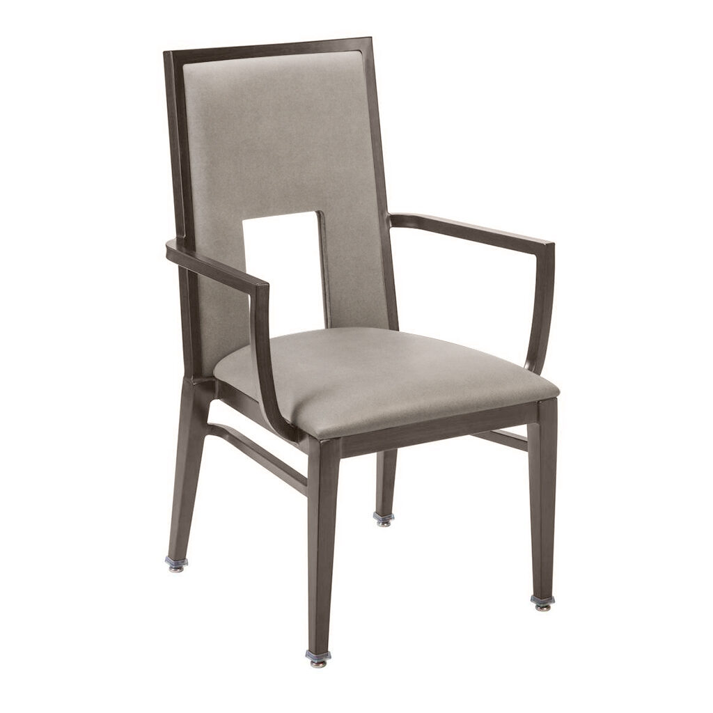 Fauteuil Albis