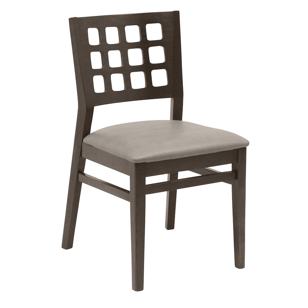 Durham Side Chair