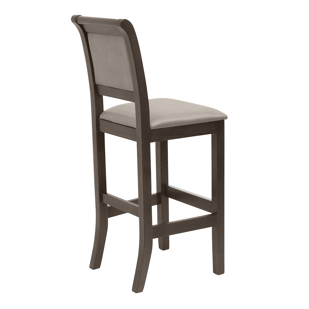 Freeport Barstool Back 45