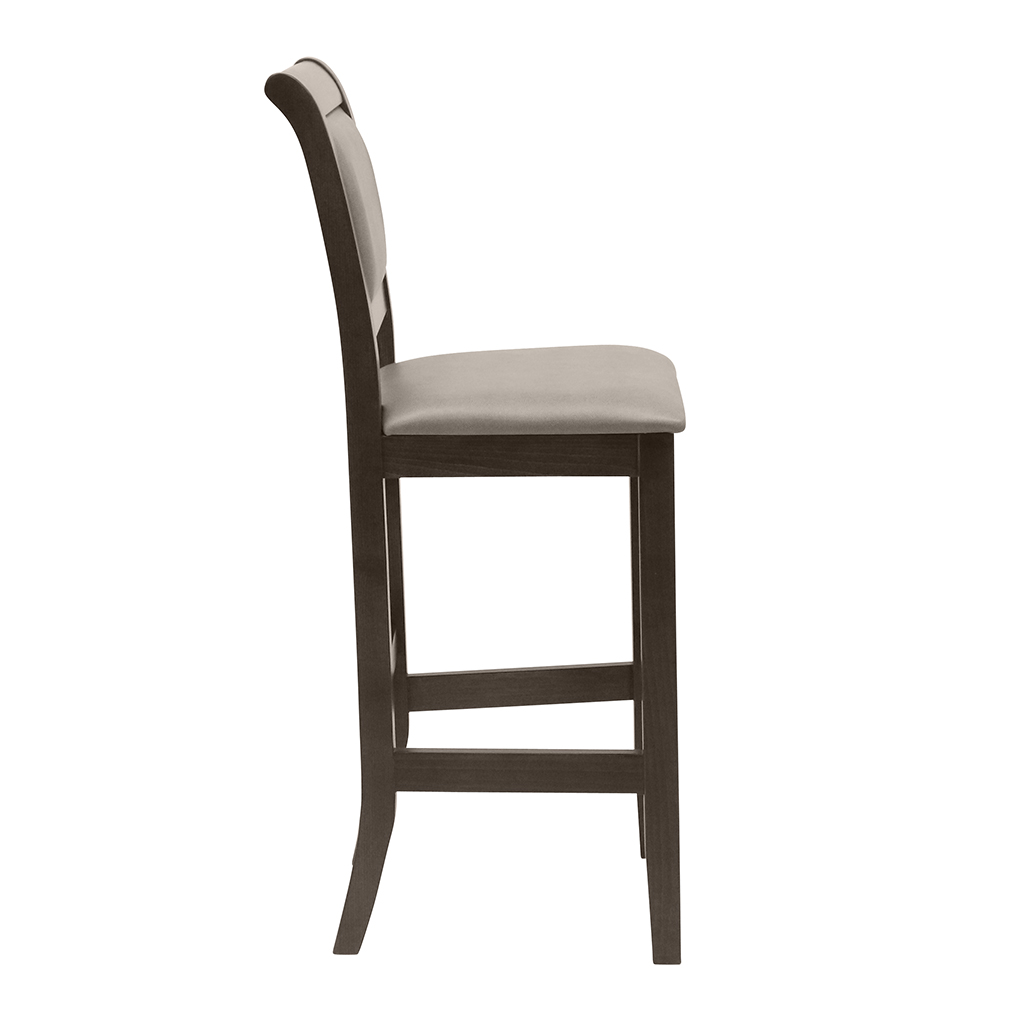 Freeport Barstool Side