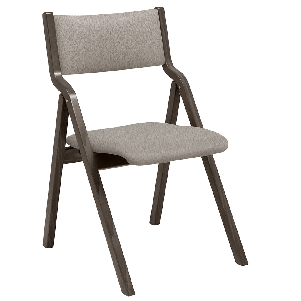 Milan Folding Chair