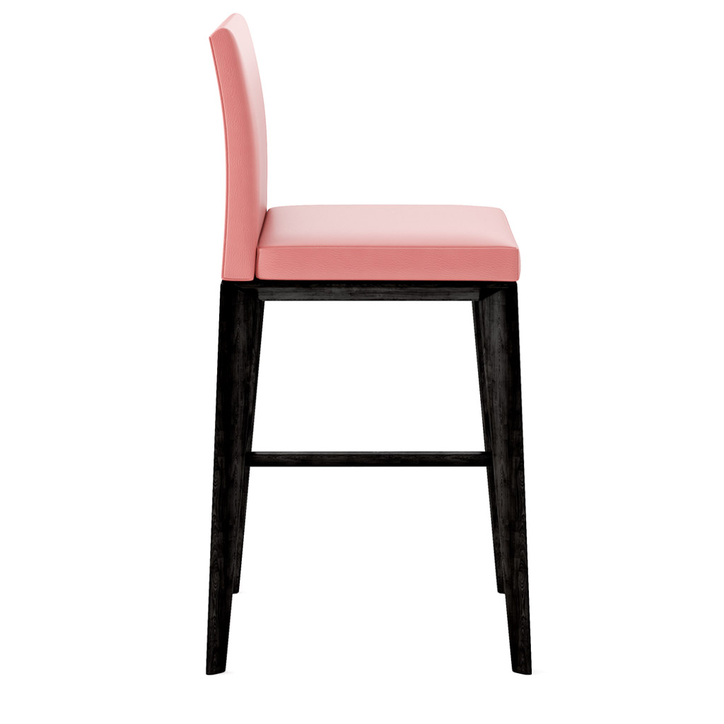 Palmanova Barstool Side