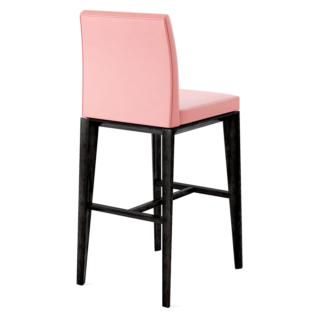 Palmanova Barstool Back 45