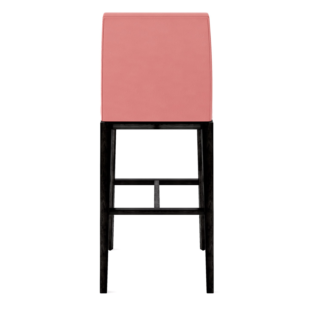 Palmanova Barstool Back