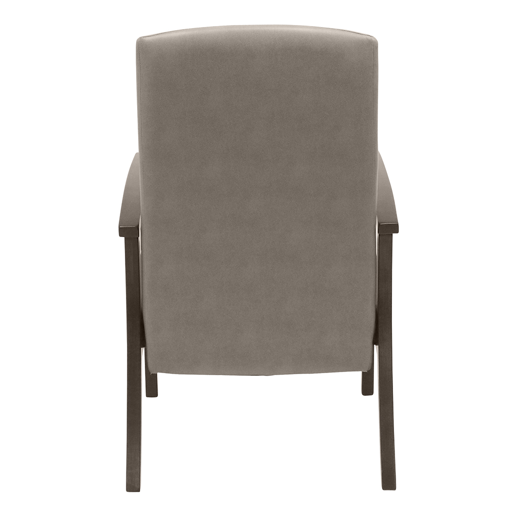 Richmond Armchair Back