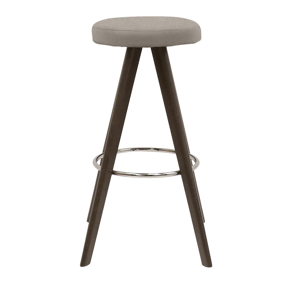 Tornio Barstool Angle 2