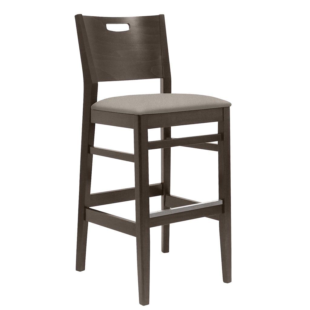 Tabouret de bar York