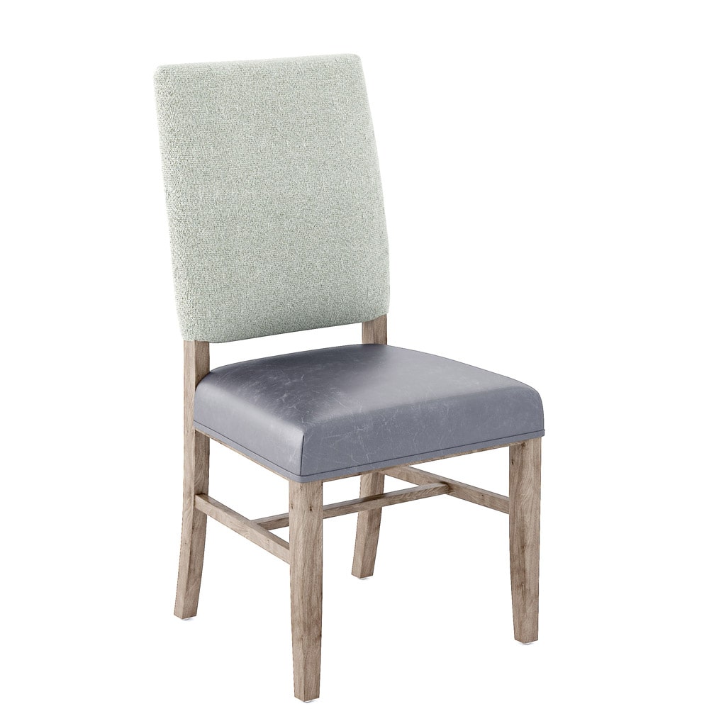 Alta Accent Side Chair