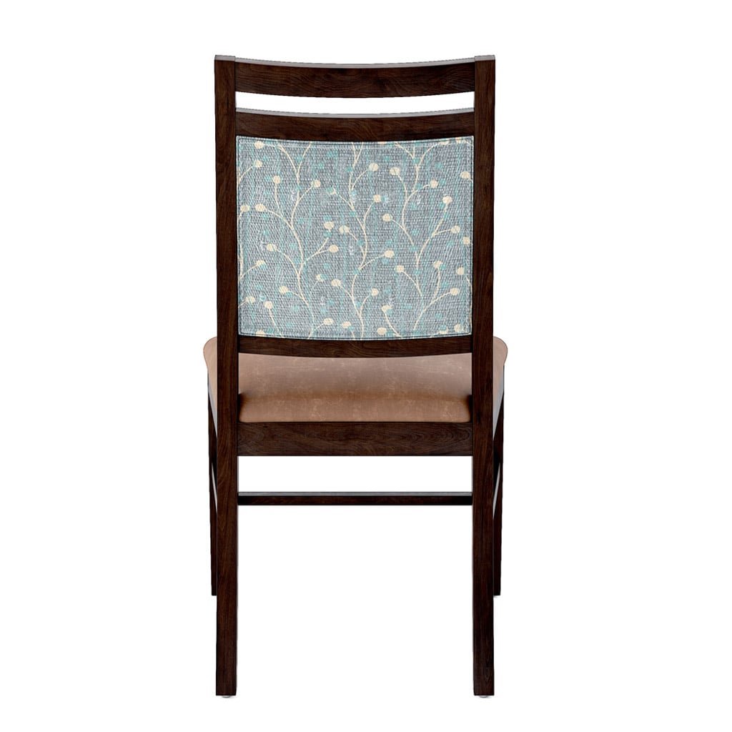 Alta Side Chair Back