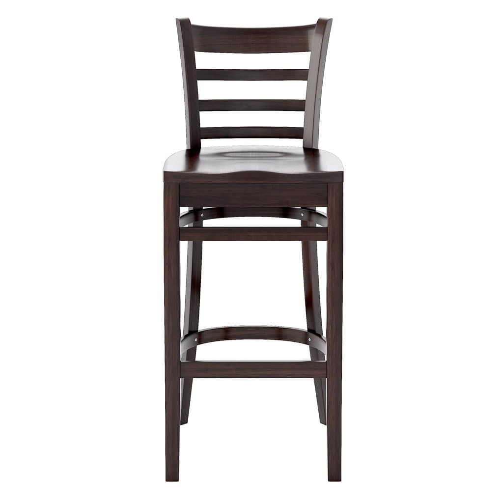 Carole Barstool Front