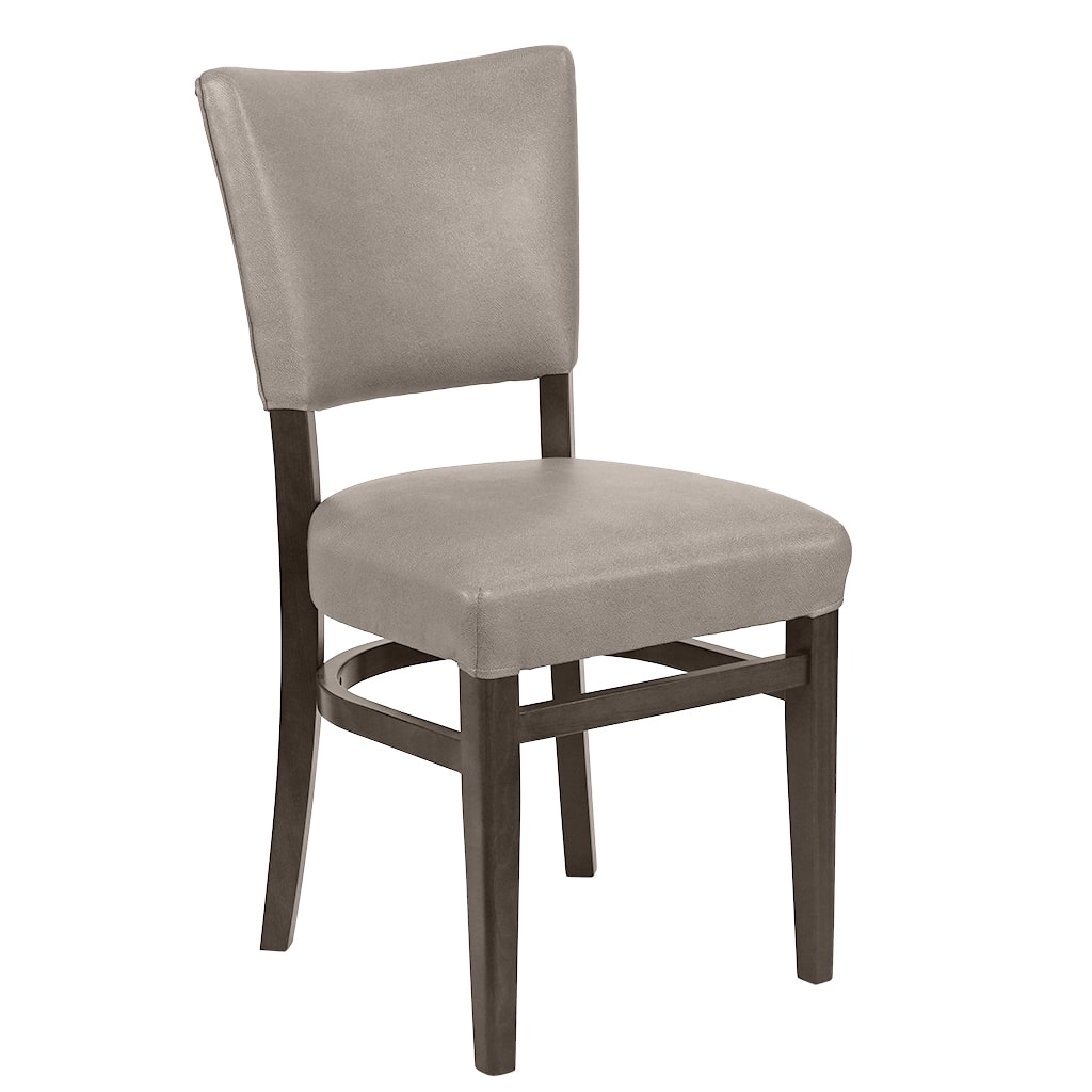 Carole Accent Chair