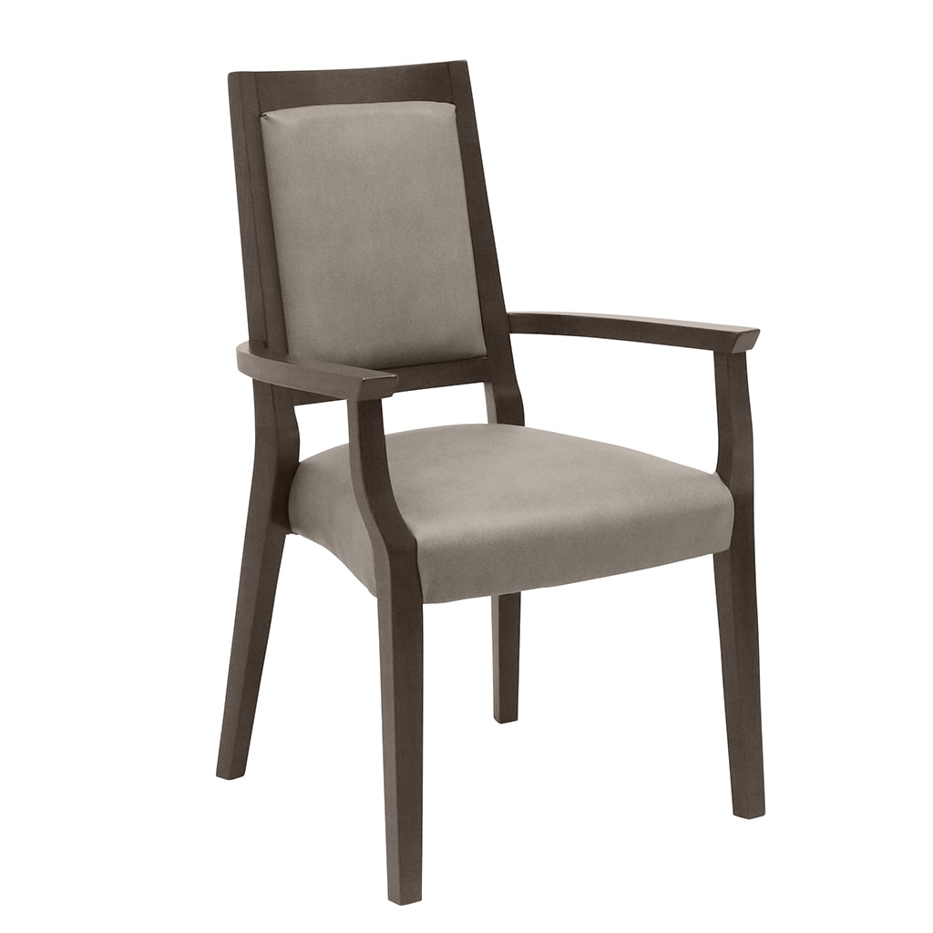 Dallas Accent Armchair