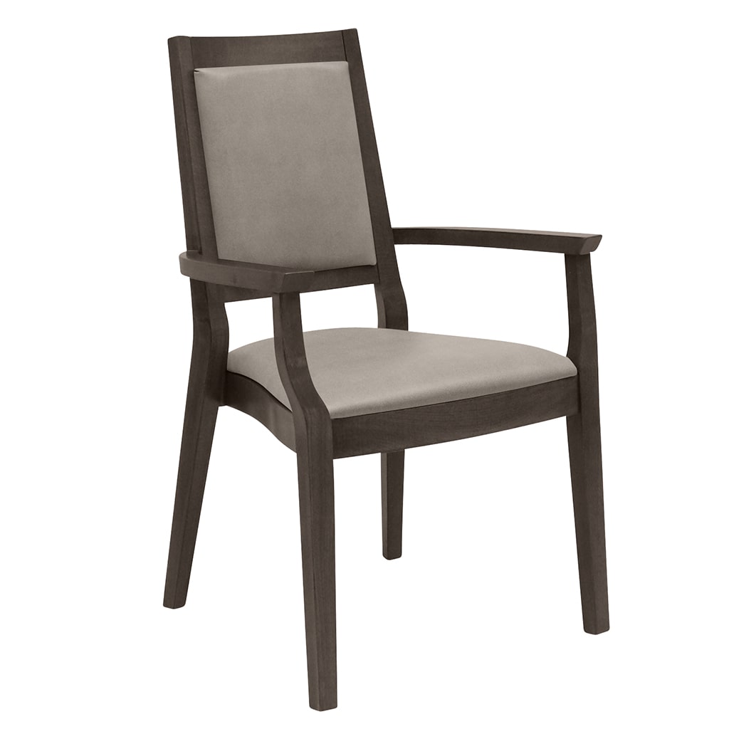 Dallas Stacking Armchair