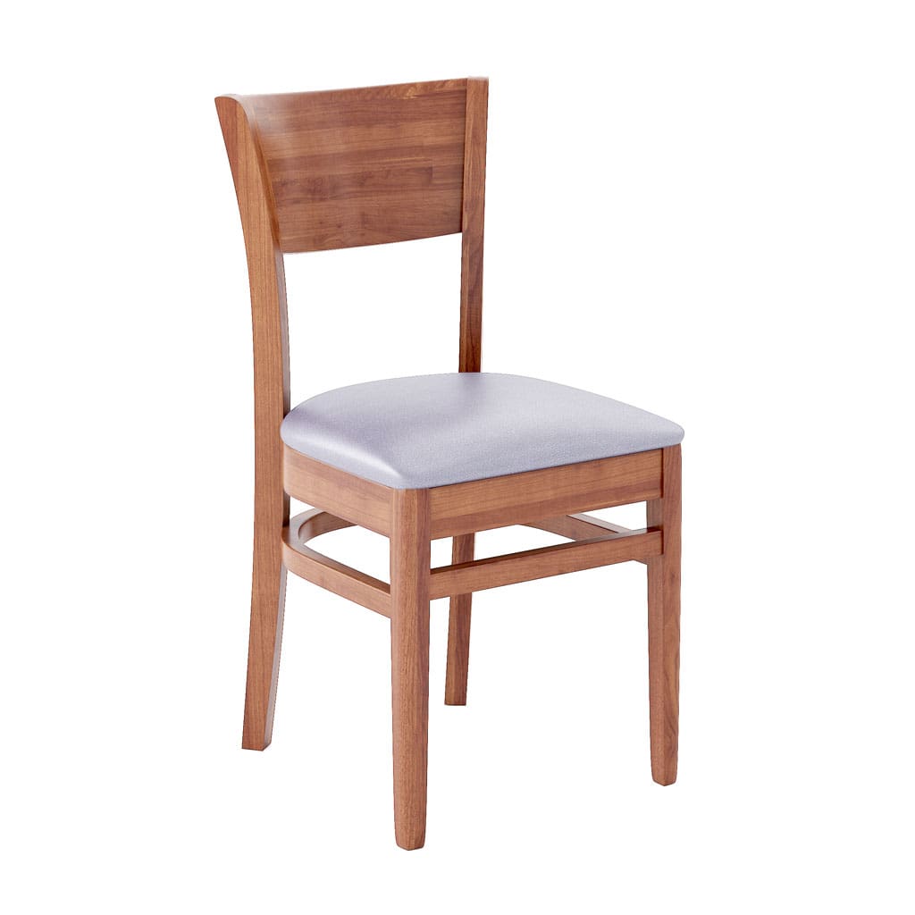 Denver Side Chair