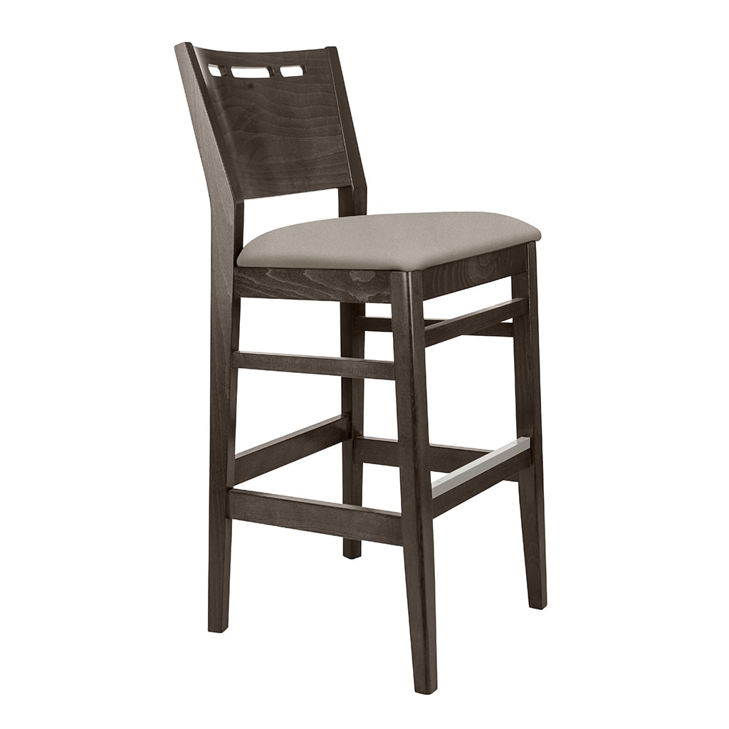 Ila Barstool