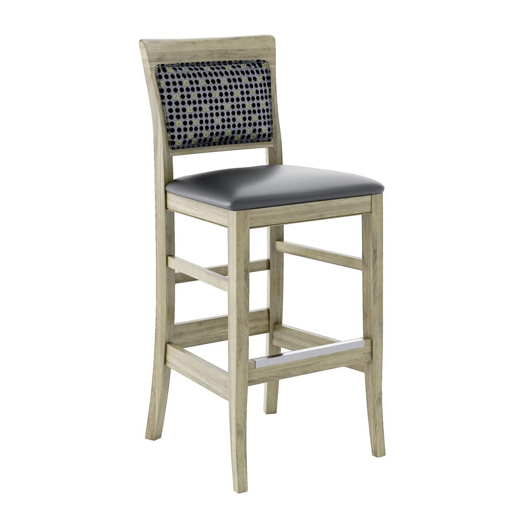 Remy Barstool