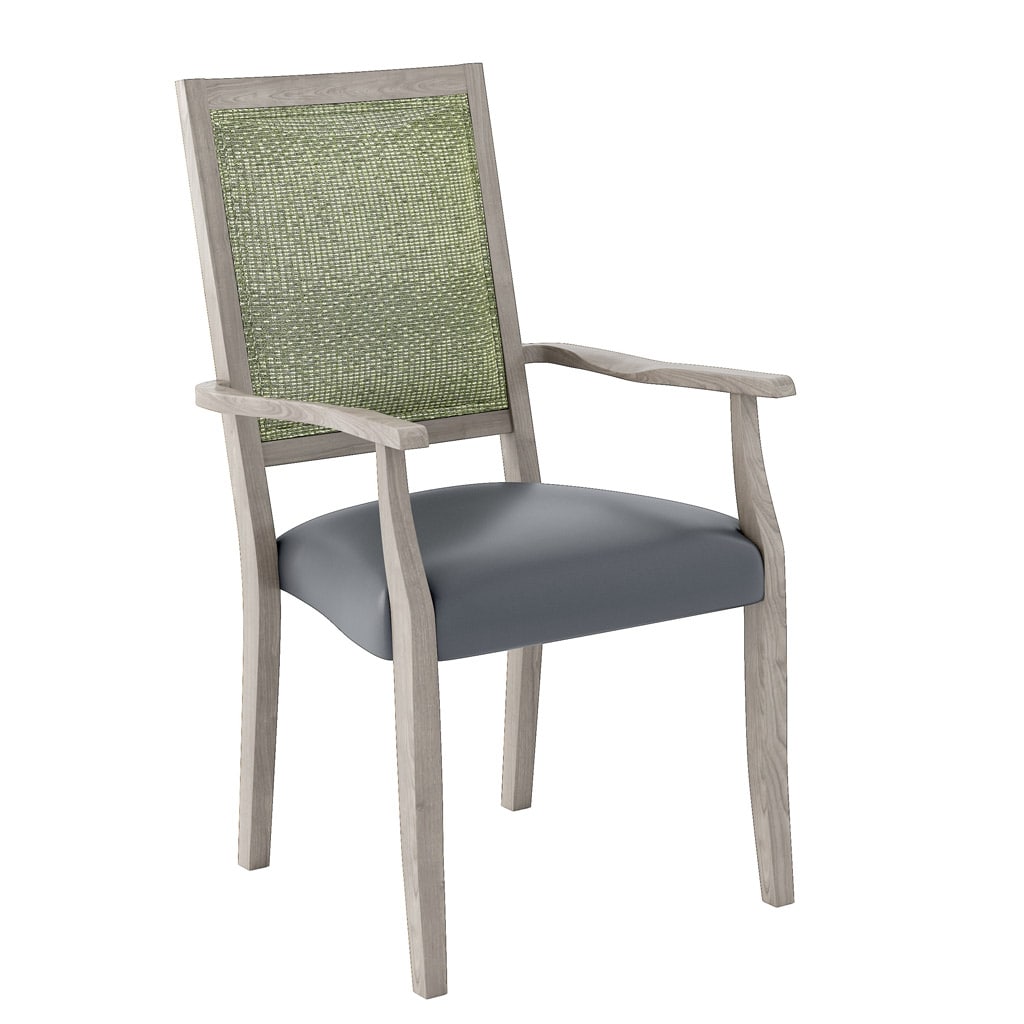 Easton Armchair