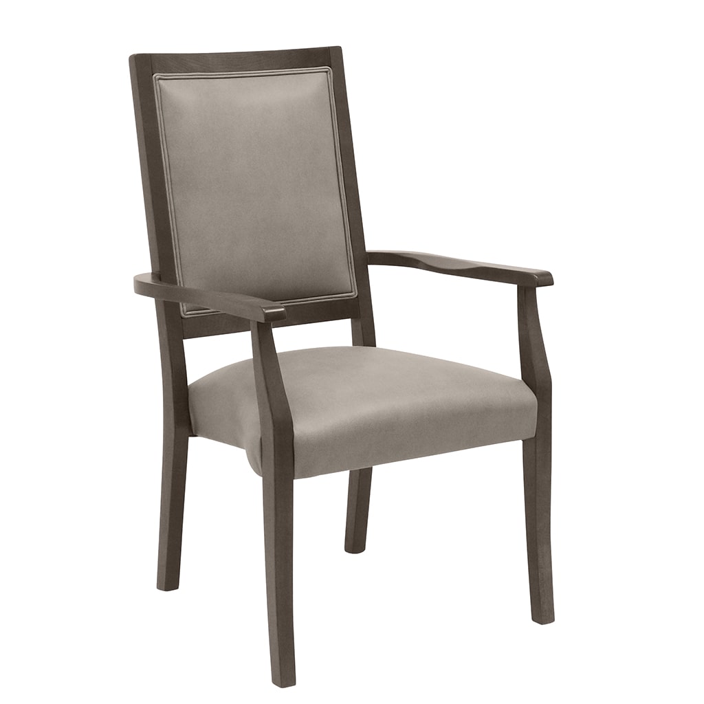 Easton Armchair